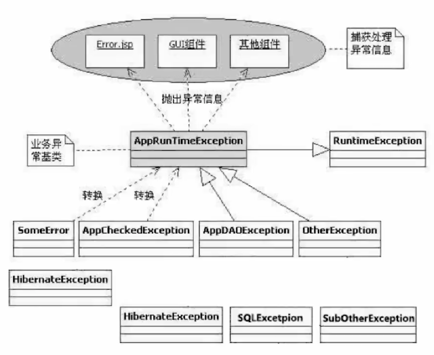 截屏2021-01-28 下午12.17.55